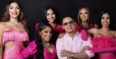 La suspensión del programa "Sin Filtro"