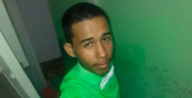 Alberto Samuel Franco