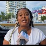 Madre de niño desaparecido denuncia amenazas y falta de avances judiciales en Barahona